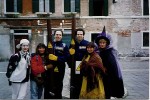carn99-01.jpg